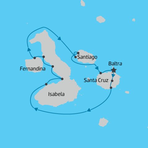 Galapagos_Santa-Cruz-Giant-Tortoise-hero