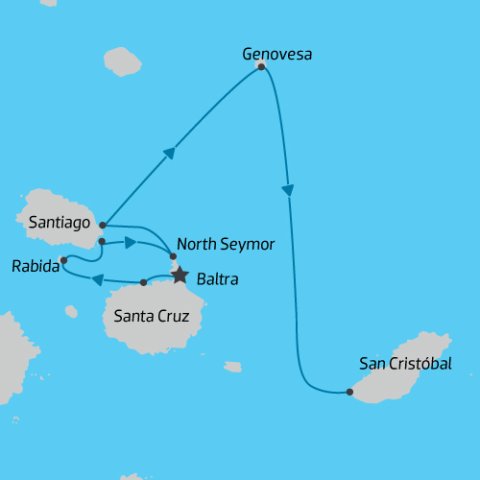 Galapagos_Waved-Albatross-hero