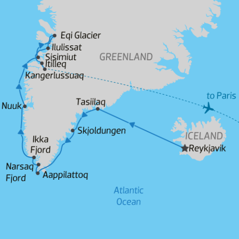 Greenland-Ice-Sheet_Hero