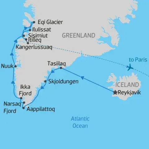 Greenland-Ice-Sheet_Hero.jpg