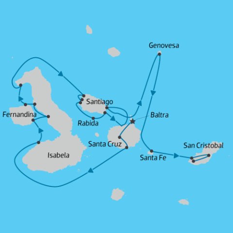 Galapagos_Flamingos-hero