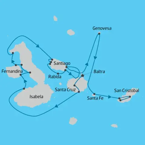 Galapagos_Flamingos-hero.jpg