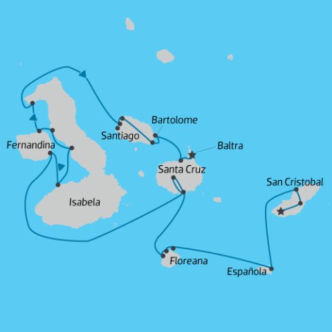 Galapagos_Blue-footed-Boobies-on-lava-rock-hero_0