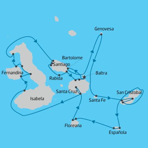 Galapagos_Marine-Iguana-underwater-feed-hero