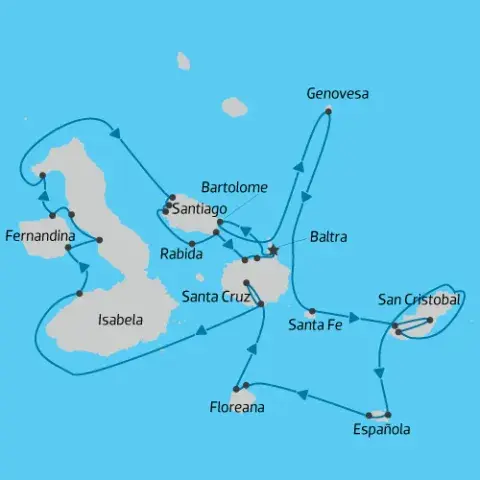 Galapagos_Marine-Iguana-underwater-feed-hero.jpg