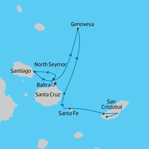 Galapagos-Sea-Lions-crystal-water-hero