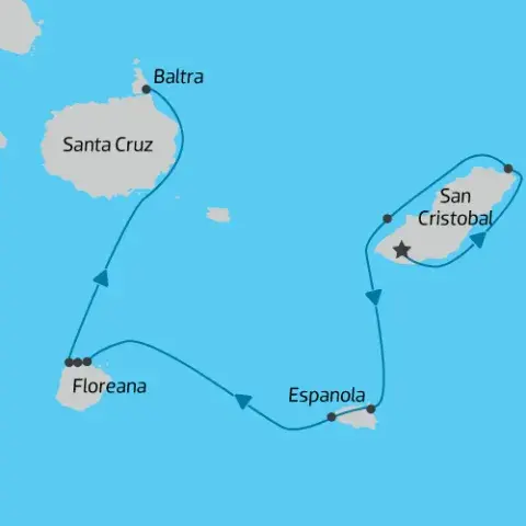 Galapagos_Espanola_Marine-Iguana-hero.jpg