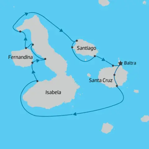 Galapagos_Rabida-Island-hero.jpg
