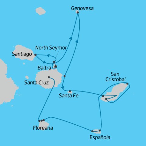 Galapagos_Marine-Iguana-hero