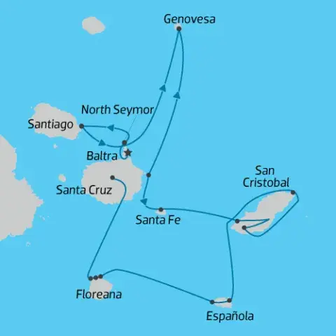 Galapagos_Marine-Iguana-hero.jpg