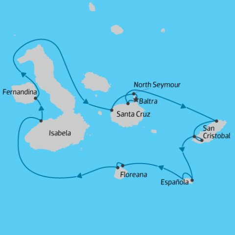 Sealion-espanola-classic-hero