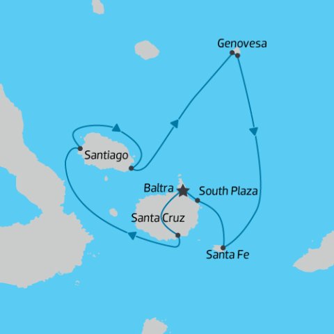 Galapagos_-Genovesa-Cactus-Finch-hero