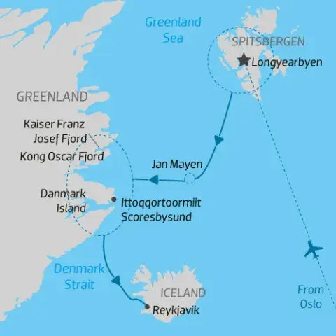 Greenland.jpg