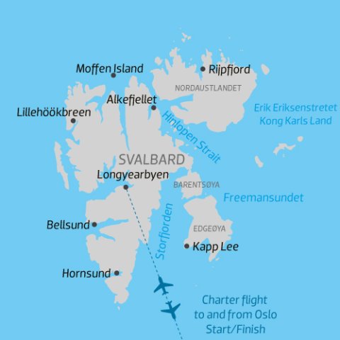 spitsbergen-4%20hero