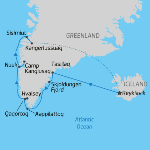 Greenland_Kong-Oscar-Fjord-hero