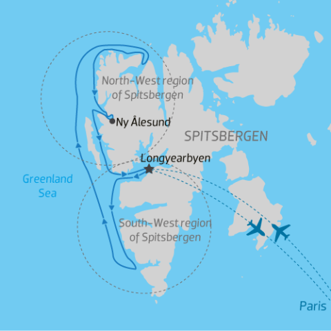  spitsbergen-4%20hero