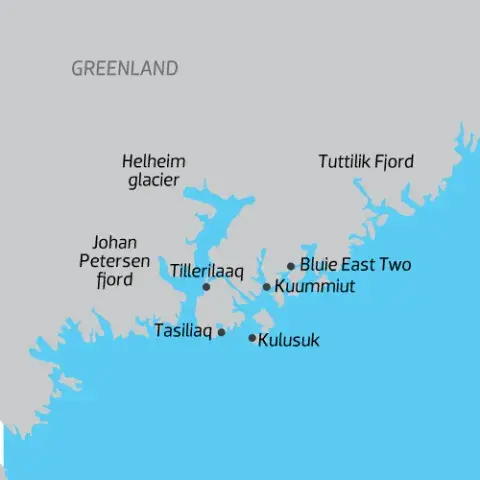 Sermilik_fjord_greenland_header.jpg