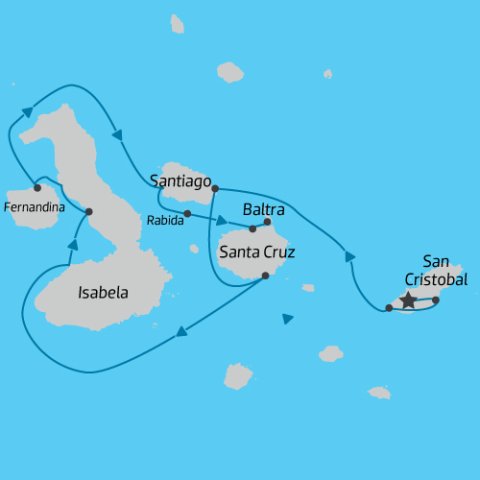 Galapagos_Giant-toroise-hero