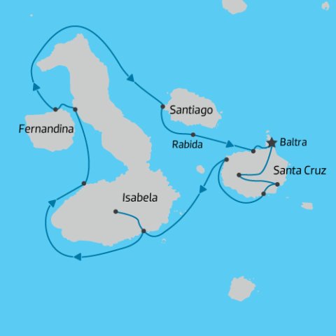 Galapagos-Sea-Lions-underwater-hero