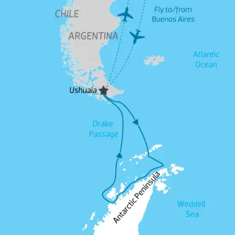 ANTARCTICA_Weddell-Seals-Two-hero.jpg