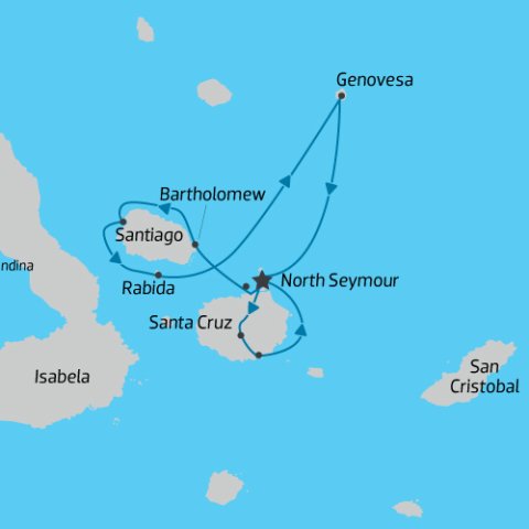 galapagos-seal-hero_0