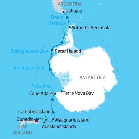 Ross-Sea_Emperor-Penguin-colony-with-chicks-hero_0