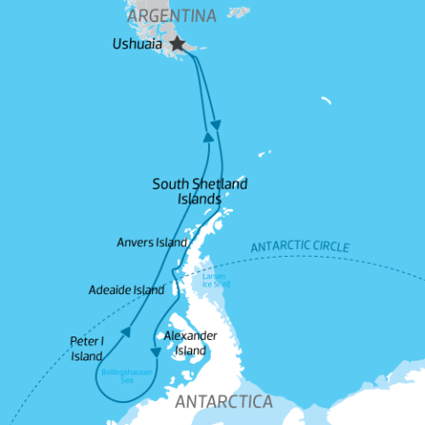Antarctica_frozen-waters_hero_0