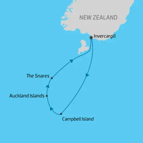 NZ_Stewart-Island-hero.jpg