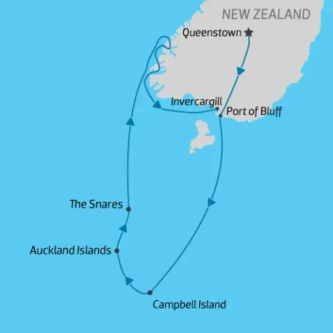 NZ-Fur-Seal-colony-on-rocks_Doubtful-Sound-hero.jpg