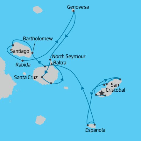 Espanola-beach-sealions