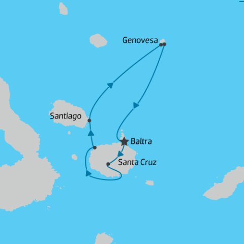 Galapagos_Marine-Iguana-%26-BFBoobies-hero