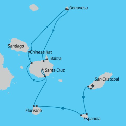 Galapagos_Floreana-Island-hero