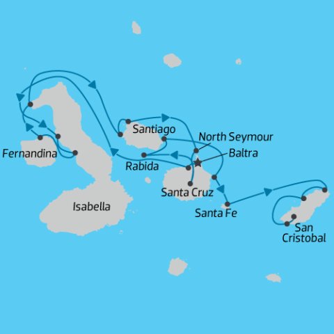 Galapagos_Giant-toroise-hero