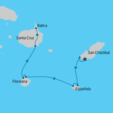 Galapagos_Sea-Turtle-and-fish-hero