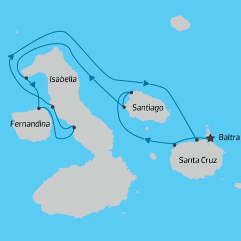 Marine-iguana-classic-hero