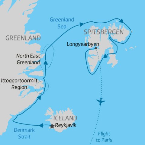 Arctic-Tern-Masses-hero