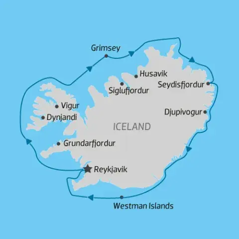 latrabjarg-puffins.jpg