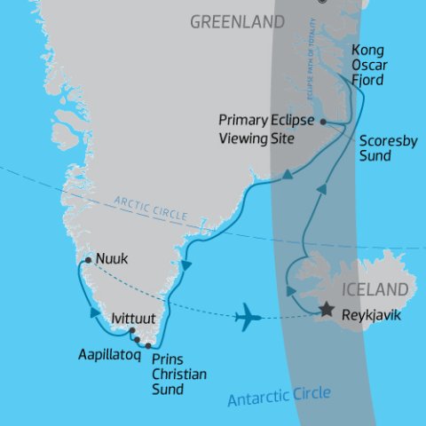 QUARK_Arctic_Frozen-Arctic-Landscape_solar-eclipse-hero