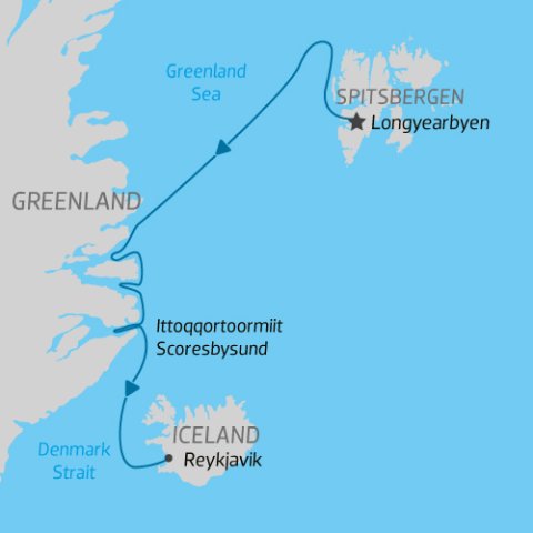 Greenland_Northwest-Fjord-in-Scoresbysund-hero