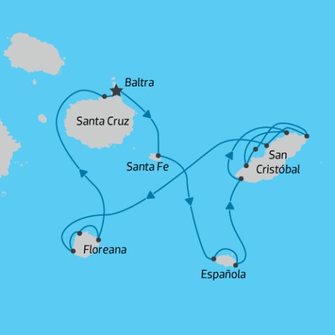 Galapagos_Sea-Turtle-and-fish-hero