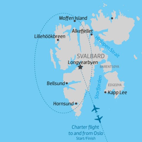 Polar-bear-icefloe-with-cub-HERO