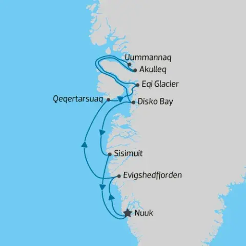 Greenland2.jpg