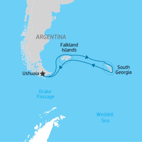 South-Georgia-Banner-1600x600_0