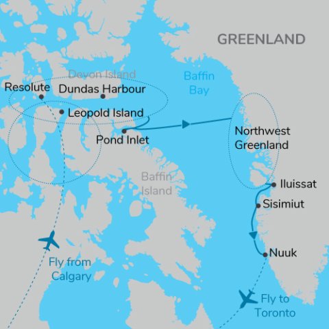 Yellow-billed-Loon_NW-Passage-hero