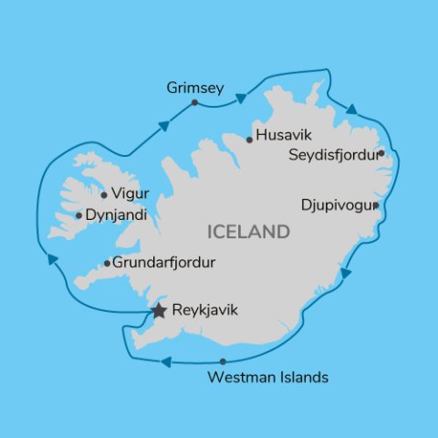 QUARK_Sunset-at-Eystrahorn_Iceland_HERO