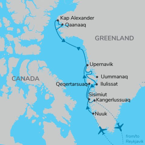 QUARK_Musk_Ox_michellesole_HERO