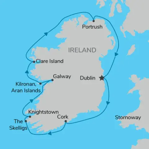 Galway_HERO.jpg