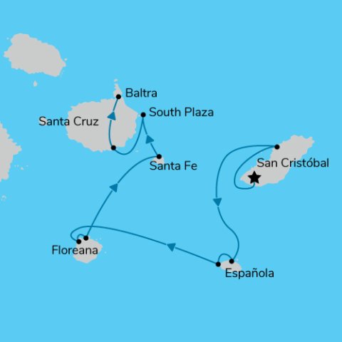 Gardner-bay-sealions-hero1