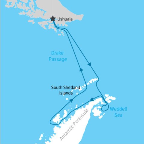 Emperor-Penguin-colony-with-chicks_Snow-Hill-Island_Weddell-Sea-HERO