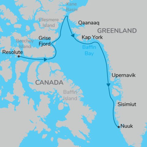 Upernavik_Iceberg-in-far-North-Greenland_WG_HERO